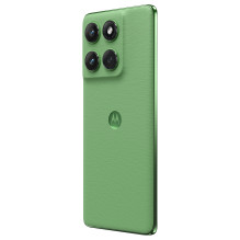 Motorola edge 60