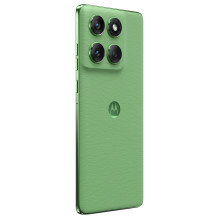 Motorola edge 60