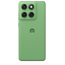 Motorola edge 60