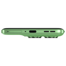 Motorola edge 60
