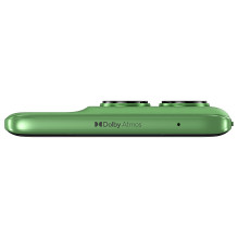 Motorola edge 60