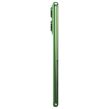 Motorola edge 60