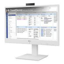 Viskoelastinis kompiuteris LG 24CR670N-6P 60,47 cm 23,8 colio 16:9 1920 x 1080 Celeron N5105 8 GB 16 GB eMMC W10IoT Viskoelastinis kompiuteris LG 24CR670N-6P 60,47 cm 23,8 colio 16:9 1920 x 1080 Celeron N5105 8 GB 16 GB eMMC W10IoT