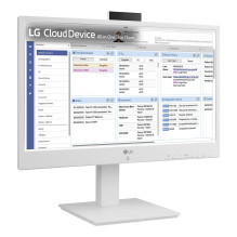 Viskoelastinis kompiuteris LG 24CR670N-6P 60,47 cm 23,8 colio 16:9 1920 x 1080 Celeron N5105 8 GB 16 GB eMMC W10IoT Viskoelastinis kompiuteris LG 24CR670N-6P 60,47 cm 23,8 colio 16:9 1920 x 1080 Celeron N5105 8 GB 16 GB eMMC W10IoT