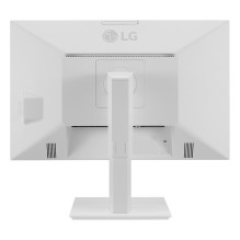 AIO LG Thin Client 24CR670N-6P60.47cm 23.8inch 16:9 1920x1080 Celeron N5105 8GB 16GB eMMC W10IoT AIO LG Thin Client 24CR670N-6P60.47cm 23.8inch 16:9 1920x1080 Celeron N5105 8GB 16GB eMMC W10IoT