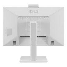 Viskoelastinis kompiuteris LG 24CR670N-6P 60,47 cm 23,8 colio 16:9 1920 x 1080 Celeron N5105 8 GB 16 GB eMMC W10IoT Viskoelastinis kompiuteris LG 24CR670N-6P 60,47 cm 23,8 colio 16:9 1920 x 1080 Celeron N5105 8 GB 16 GB eMMC W10IoT