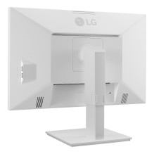 Viskoelastinis kompiuteris LG 24CR670N-6P 60,47 cm 23,8 colio 16:9 1920 x 1080 Celeron N5105 8 GB 16 GB eMMC W10IoT Viskoelastinis kompiuteris LG 24CR670N-6P 60,47 cm 23,8 colio 16:9 1920 x 1080 Celeron N5105 8 GB 16 GB eMMC W10IoT