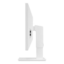 Viskoelastinis kompiuteris LG 24CR670N-6P 60,47 cm 23,8 colio 16:9 1920 x 1080 Celeron N5105 8 GB 16 GB eMMC W10IoT Viskoelastinis kompiuteris LG 24CR670N-6P 60,47 cm 23,8 colio 16:9 1920 x 1080 Celeron N5105 8 GB 16 GB eMMC W10IoT