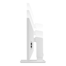 AIO LG Thin Client 24CR670N-6P60.47cm 23.8inch 16:9 1920x1080 Celeron N5105 8GB 16GB eMMC W10IoT AIO LG Thin Client 24CR670N-6P60.47cm 23.8inch 16:9 1920x1080 Celeron N5105 8GB 16GB eMMC W10IoT