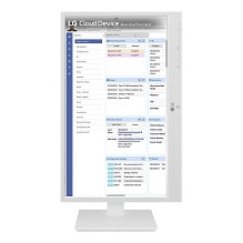 Viskoelastinis kompiuteris LG 24CR670N-6P 60,47 cm 23,8 colio 16:9 1920 x 1080 Celeron N5105 8 GB 16 GB eMMC W10IoT Viskoelastinis kompiuteris LG 24CR670N-6P 60,47 cm 23,8 colio 16:9 1920 x 1080 Celeron N5105 8 GB 16 GB eMMC W10IoT