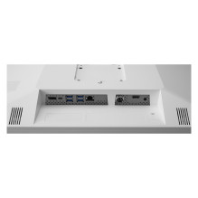 Viskoelastinis kompiuteris LG 24CR670N-6P 60,47 cm 23,8 colio 16:9 1920 x 1080 Celeron N5105 8 GB 16 GB eMMC W10IoT Viskoelastinis kompiuteris LG 24CR670N-6P 60,47 cm 23,8 colio 16:9 1920 x 1080 Celeron N5105 8 GB 16 GB eMMC W10IoT