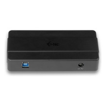 i-tec U3HUB445 interface hub