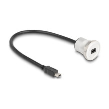 DeLOCK 88186 USB cable