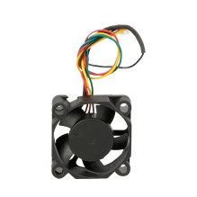 K2 PLUS HEATBREAK FAN