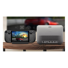 BenQ TK705i