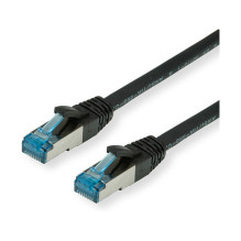 VALUE 20m S / FTP Cat.6a networking cable