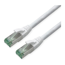 ROLINE Recycled Material 21.45.3276 networking cable ROLINE Recycled Material 21.45.3276 networking cable