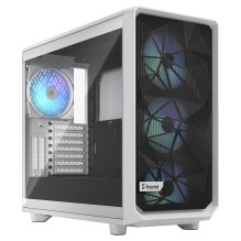 Fractal Design Meshify 2...