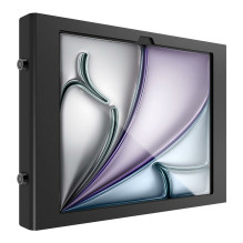 Compulocks 13APXB tablet...