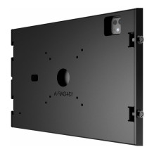 Compulocks 13APXB tablet security enclosure