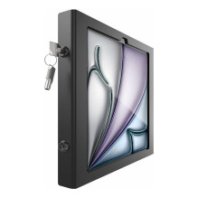 Compulocks 13APXB tablet security enclosure