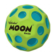 Waboba - MOON Ball "MARTIAN