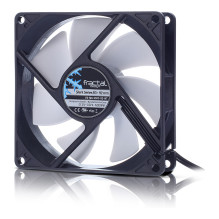 FRACTAL DESIGN Lüfter...