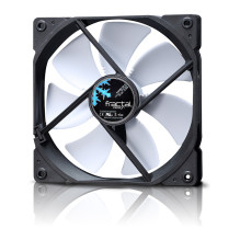 FRACTAL DESIGN Lüfter...