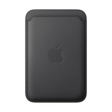 iPhone Feingewebe Wallet...