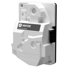 Xerox Original Tonermodul...