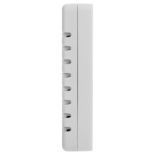 TFA-Dostmann 30.5039.02 higrometras / psichrometras