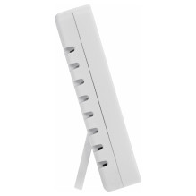TFA-Dostmann 30.5039.02 higrometras / psichrometras
