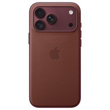 iPhone 18 Pro Max TechWoven...