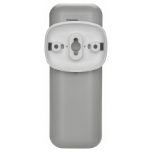 TFA-Dostmann 30.3249.02 temperature transmitter