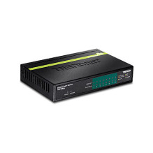 TRENDnet TPE-TG82g 8 Port...