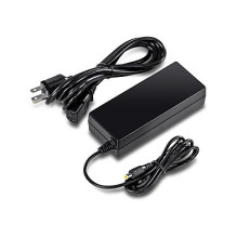 TRENDnet TPE-TG82g 8 Port Switch