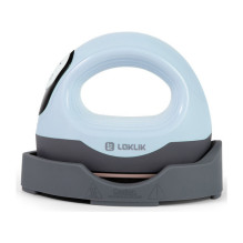 LOKLiK ImPress™ Mini 3