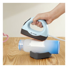 LOKLiK ImPress™ Mini 3