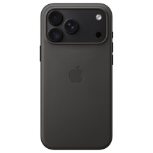 iPhone 18 Pro Max TechWoven...