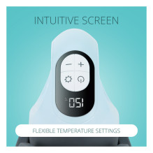 LOKLiK ImPress™ Mini 3