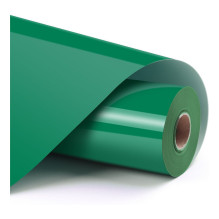 LOKLiK Plotter Film Basic -...