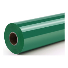 LOKLiK Plotter Film Basic - Green - 30.5 x 180 cm LOKLiK Plotter Film Basic - Green - 30.5 x 180 cm
