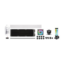 K Thermaltake Pacific...