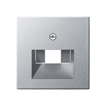 GIRA 027026 Abdeckung UAE /...