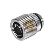 K Thermaltake Pacific 3 / 8...