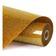 LOKLiK plotter film glitter...