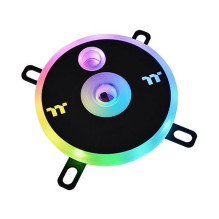 K Thermaltake Pacific W5...