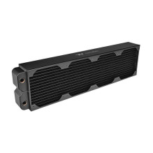 K Thermaltake Pacific CL480...