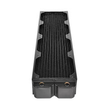 K Thermaltake Pacific CL480 Varis 120*4