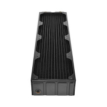 K Thermaltake Pacific CL480 Varis 120*4